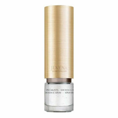 Rejuvenating Serum Specialists Juvena 72982 30 ml 30 L (1 Unit) -  Beauty, Skin care -  Juvena.