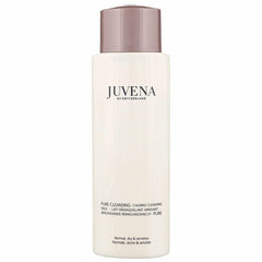 Cleansing Lotion Pure Cleansing Juvena PURE CLEANSING (1 Unit) -  Beauty, Skin care -  Juvena.