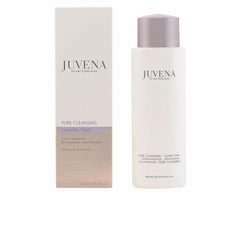 Facial Toner Juvena Pure Cleansing Calming (200 ml) -  Beauty, Skin care -  Juvena.