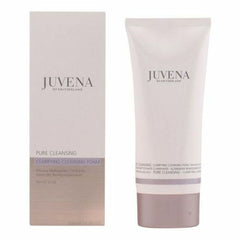 Cleansing Mousse Pure Cleansing Juvena PURE CLEANSING 200 ml 75 ml (1 Unit) -  Beauty, Skin care -  Juvena.