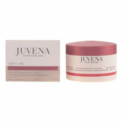 Moisturising Body Cream Juvena 8615 200 ml -  Beauty, Skin care -  Juvena.