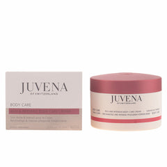 Moisturising Body Cream Body Care Juvena -  Beauty, Skin care -  Juvena.