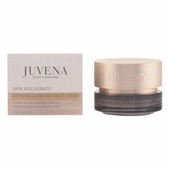 Anti-Ageing Night Cream Skin Rejuvenate Juvena -  Beauty, Skin care -  Juvena.