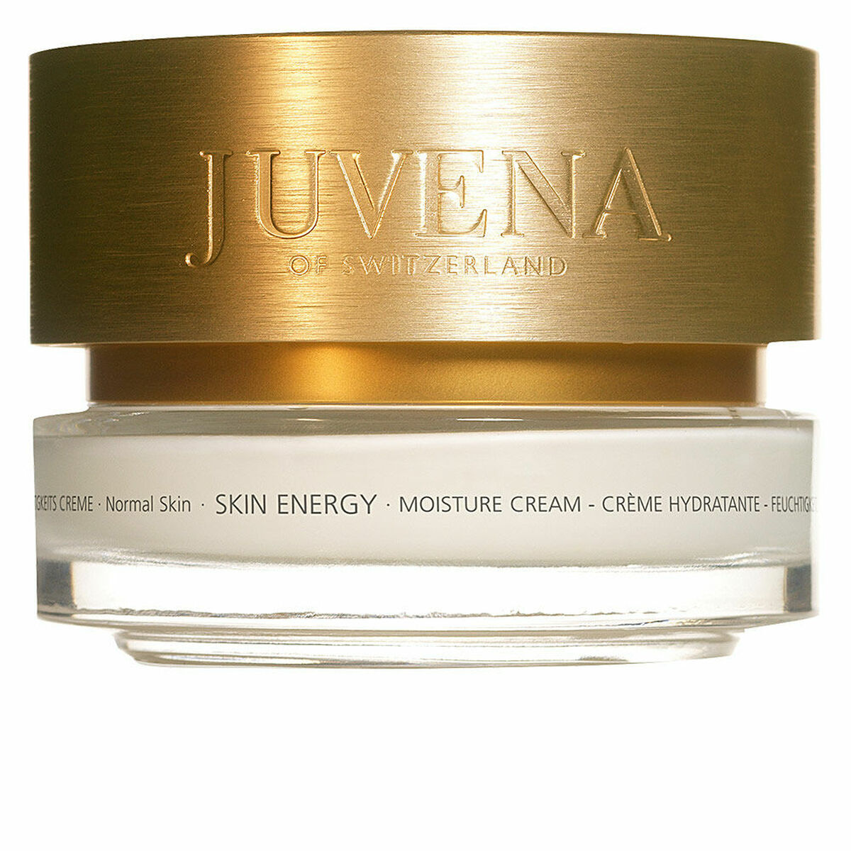 Hydrating Cream Juvena Skin Energy (50 ml) (50 ml) -  Beauty, Skin care -  Juvena.