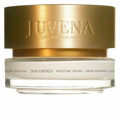 Hydrating Cream Juvena Skin Energy (50 ml) (50 ml) -  Beauty, Skin care -  Juvena.
