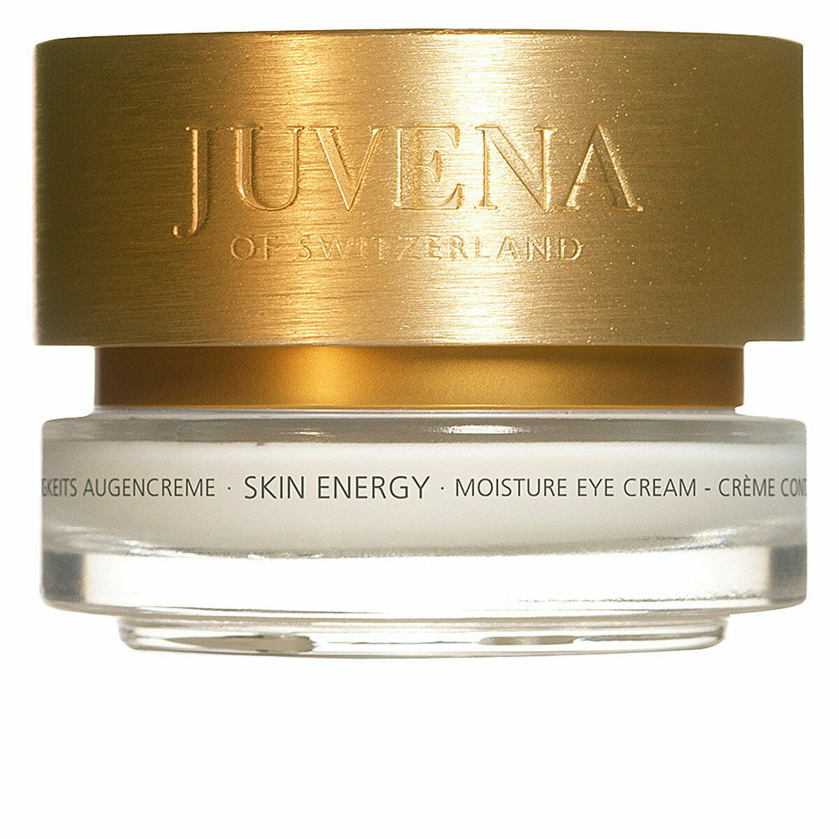 Eye Area Cream Juvena 9007867760055 15 ml (15 ml) -  Beauty, Skin care -  Juvena.