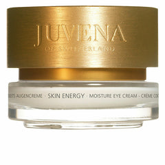 Eye Area Cream Juvena 9007867760055 15 ml (15 ml) -  Beauty, Skin care -  Juvena.