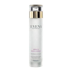 Beauty Elixir Miracle Juvena Miracle (125 ml) 125 ml -  Beauty, Skin care -  Juvena.