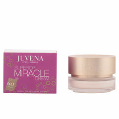 Anti-Ageing Hydrating Cream Juvena Superior Miracle 75 ml (75 ml) -  Beauty, Skin care -  Juvena.