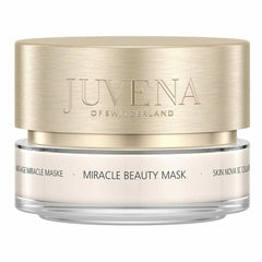 Facial Mask Miracle Beauty Juvena 76083 75 ml -  Beauty, Skin care -  Juvena.