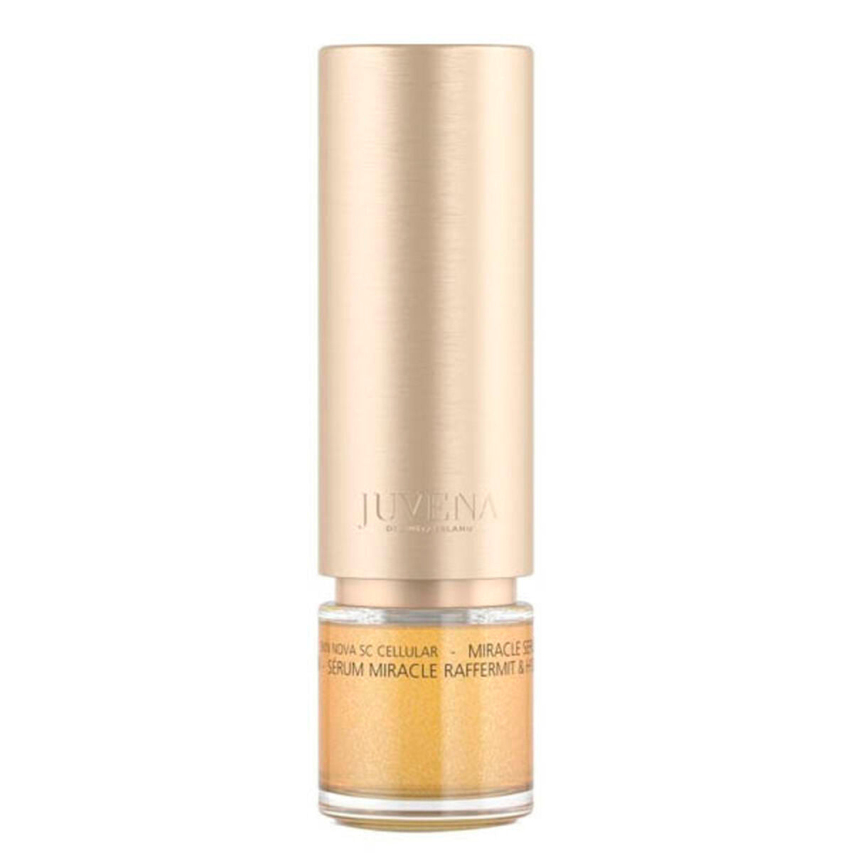 Serum Miracle Juvena Miracle (30 ml) 30 ml -  Beauty, Skin care -  Juvena.