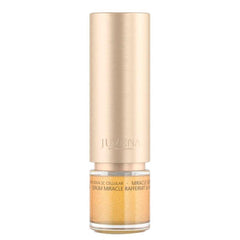 Serum Miracle Juvena Miracle (30 ml) 30 ml -  Beauty, Skin care -  Juvena.