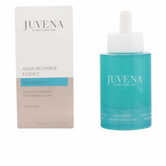 Moisturising Gel Juvena Aqua Recharge (50 ml) -  Beauty, Skin care -  Juvena.