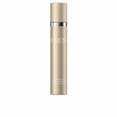 Cleansing Mousse Juvena Moisturizing White -  Beauty, Skin care -  Juvena.