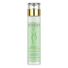 Serum Fascianista Juvena Fascianista 125 ml -  Beauty, Skin care -  Juvena.