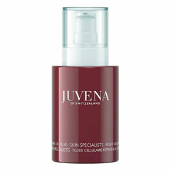 Hydrating Cream Juvena Specialist Anti-Wrinkle (50 ml) (50 ml) -  Beauty, Skin care -  Juvena.
