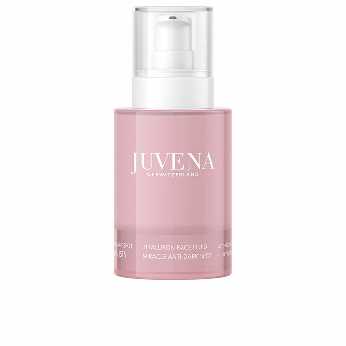 Anti-Brown Spot Treatment Juvena Miracle 50 ml -  Beauty, Skin care -  Juvena.