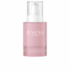 Anti-Brown Spot Treatment Juvena Miracle 50 ml -  Beauty, Skin care -  Juvena.