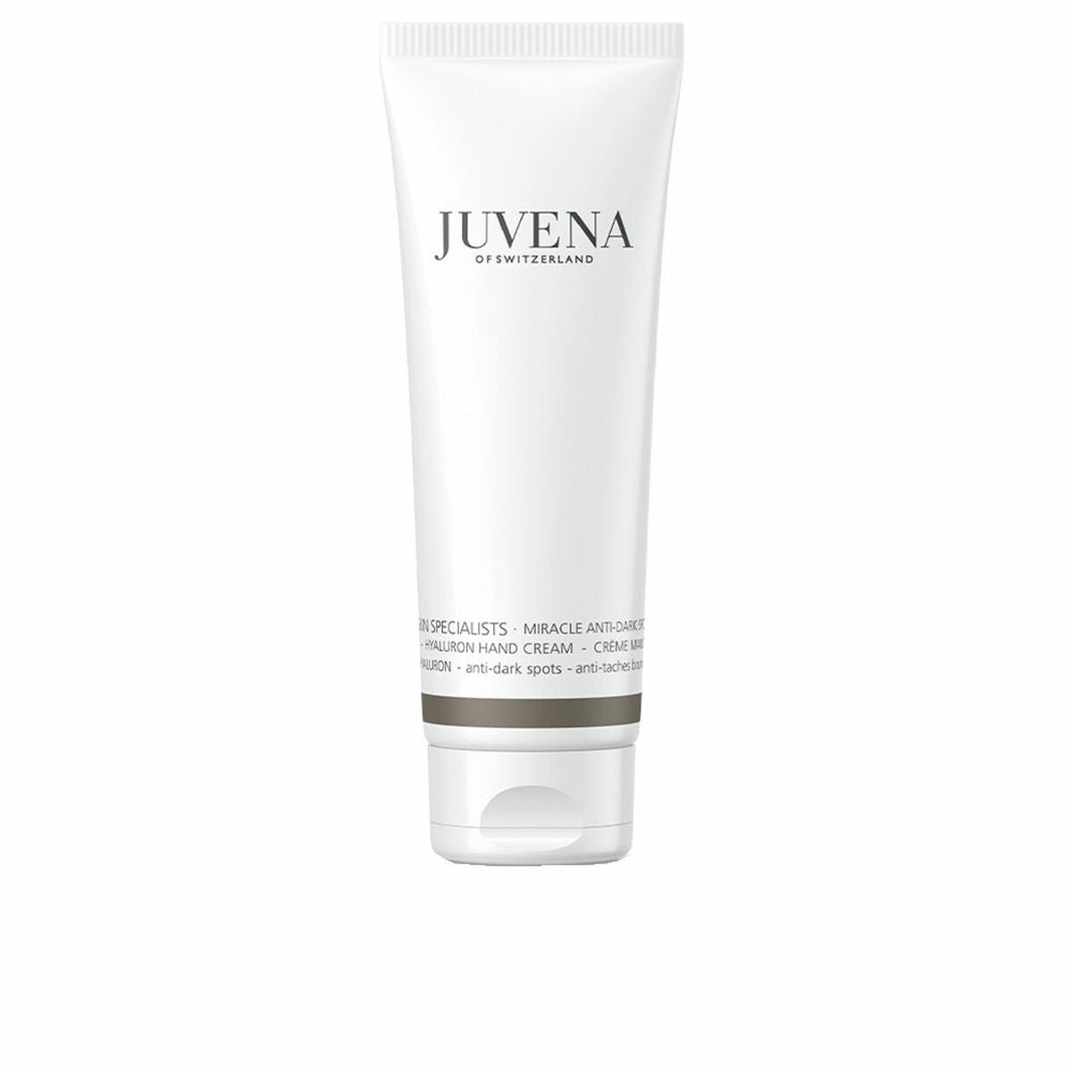 Anti-Brown Spot Hand Cream Juvena Miracle 100 ml -  Beauty, Skin care -  Juvena.
