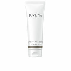 Anti-Brown Spot Hand Cream Juvena Miracle 100 ml -  Beauty, Skin care -  Juvena.