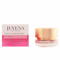 Eye Area Cream Juvena 9007867765630 15 ml -  Beauty, Skin care -  Juvena.