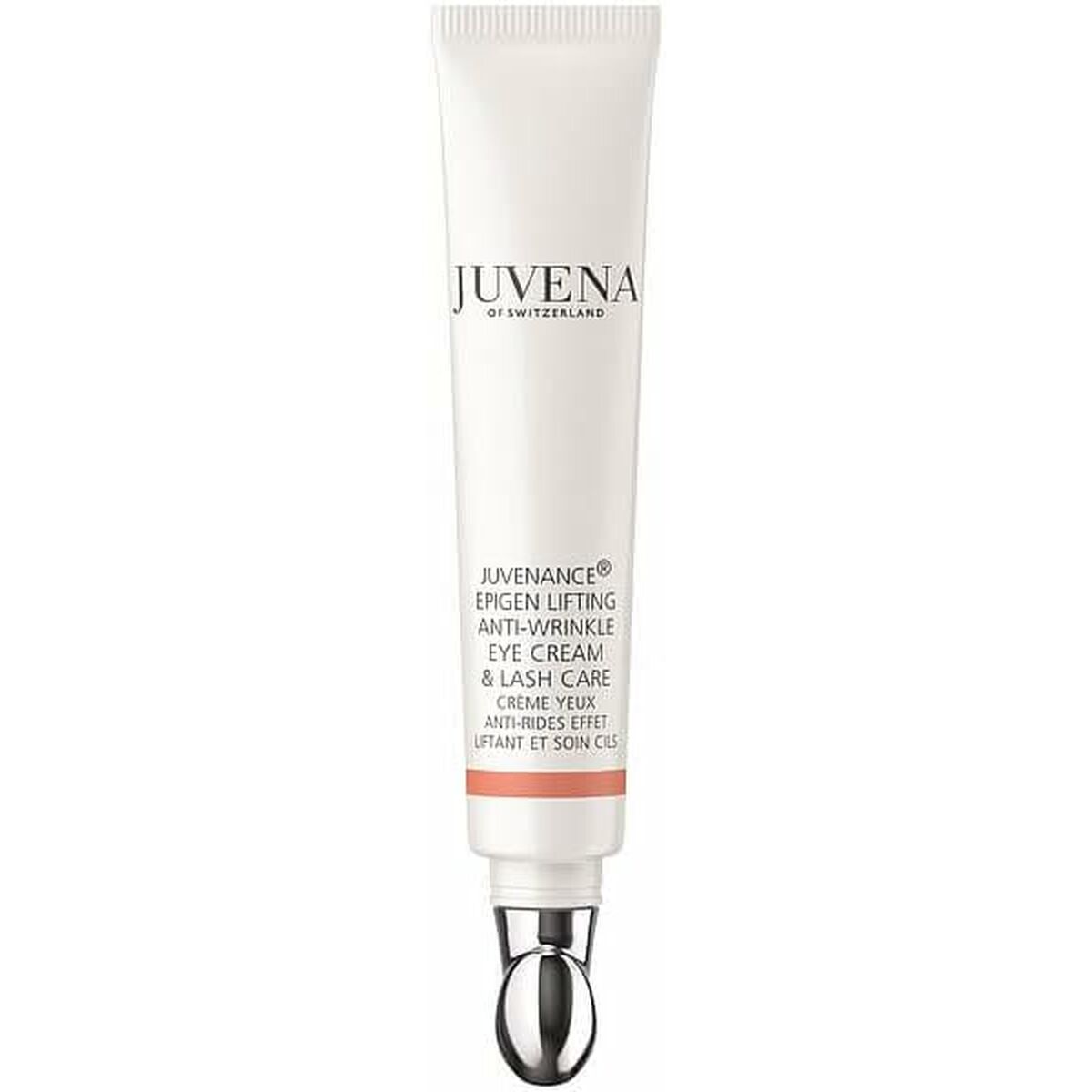 Lifting Effect Moisturising Cream Juvena Juvenance Epigen Eye Contour Tabs 20 ml -  Beauty, Skin care -  Juvena.