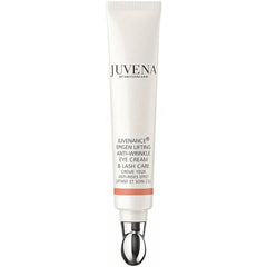 Lifting Effect Moisturising Cream Juvena Juvenance Epigen Eye Contour Tabs 20 ml -  Beauty, Skin care -  Juvena.