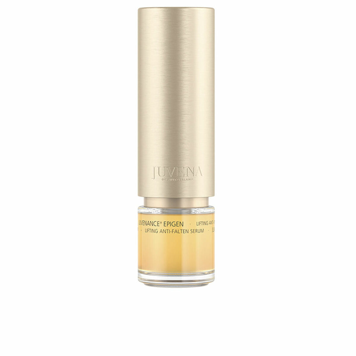 Anti-Wrinkle Serum Juvena Lifting Effect -  Beauty, Skin care -  Juvena.