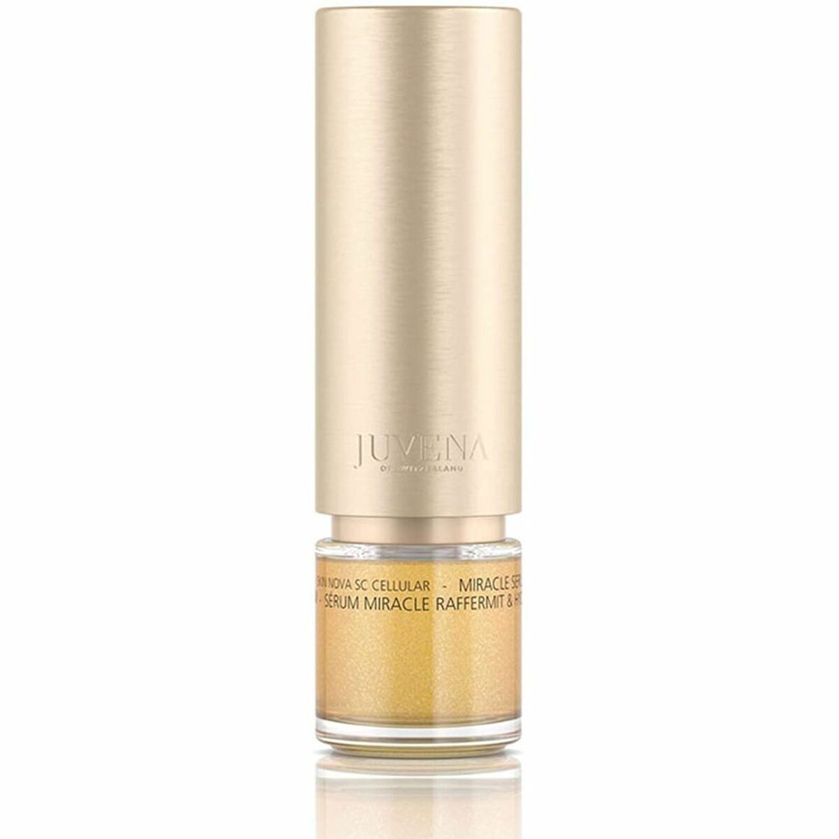 Anti-Wrinkle Serum Juvena Lifting Effect -  Beauty, Skin care -  Juvena.