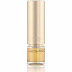 Anti-Wrinkle Serum Juvena Lifting Effect -  Beauty, Skin care -  Juvena.