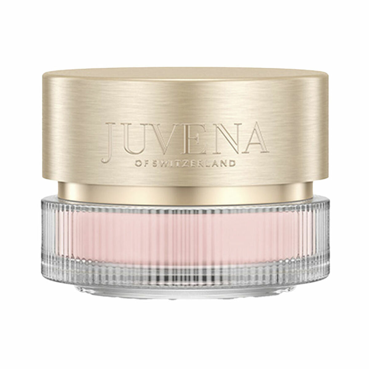 Anti-Ageing Hydrating Cream Juvena MASTER CARE 75 ml -  Beauty, Skin care -  Juvena.