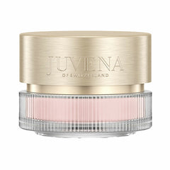 Anti-Ageing Hydrating Cream Juvena MASTER CARE 75 ml -  Beauty, Skin care -  Juvena.