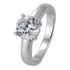 Ladies' Ring Gooix 943-03149-560 (16) -  Jewellery, Women -  Gooix.