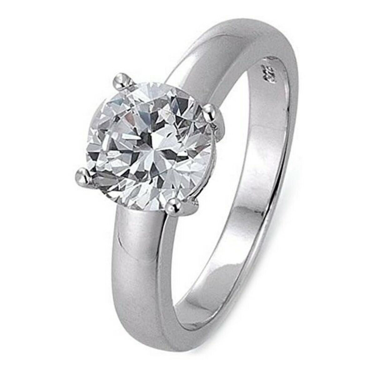 Ladies' Ring Gooix 943-03149-580 (18) -  Jewellery, Women -  Gooix.