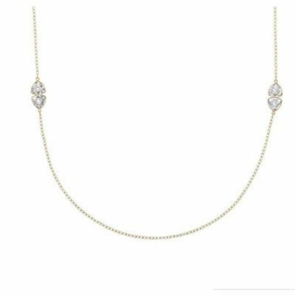 Ladies' Necklace Swarovski 5069741 -  Jewellery, Women -  Swarovski.