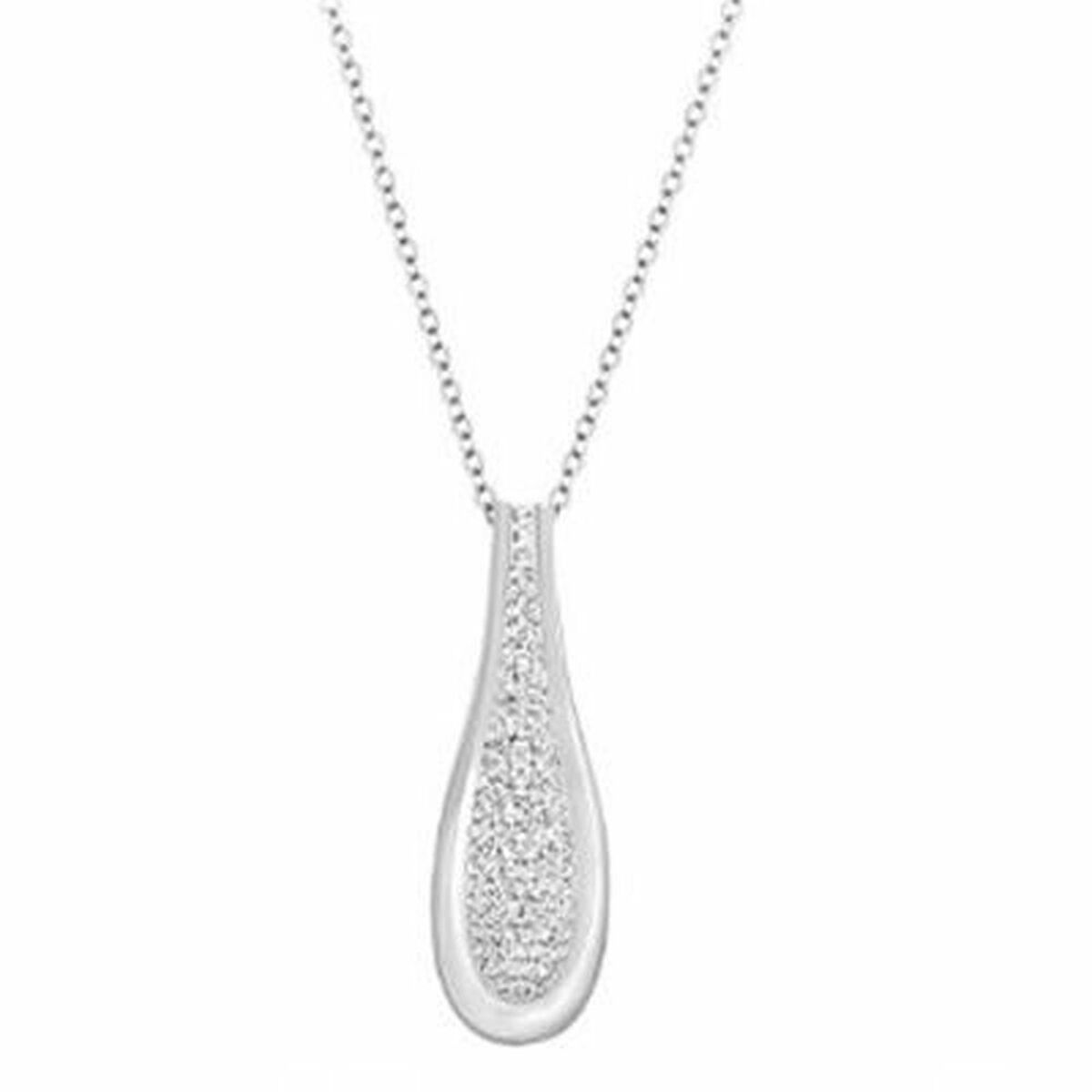 Ladies' Necklace Swarovski 5124325 -  Jewellery, Women -  Swarovski.