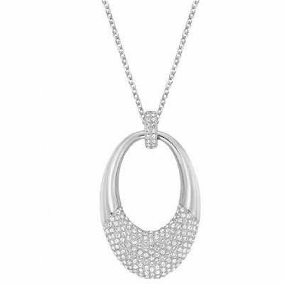 Ladies' Necklace Swarovski 5153581 -  Jewellery, Women -  Swarovski.