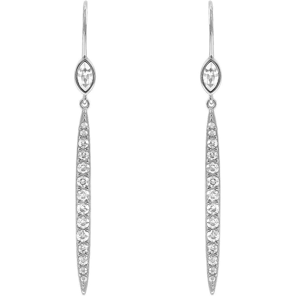 Ladies' Earrings Adore 5259863 5 cm -  Jewellery, Women -  Adore.