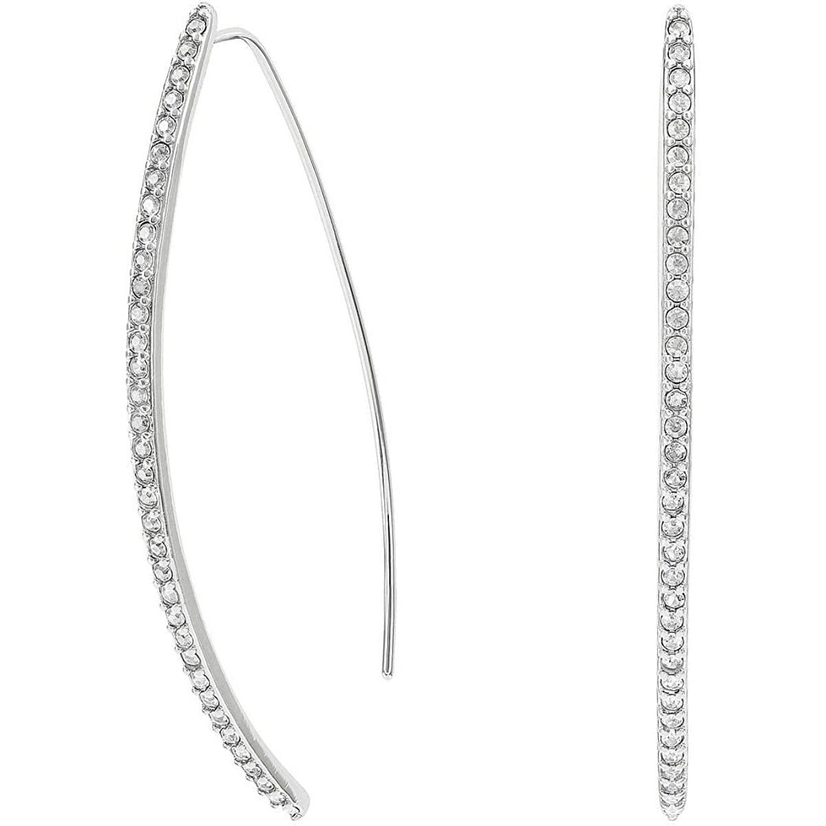 Ladies' Earrings Adore 5259865 4,5 cm -  Jewellery, Women -  Adore.
