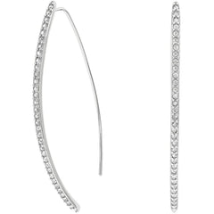 Ladies' Earrings Adore 5259865 4,5 cm -  Jewellery, Women -  Adore.