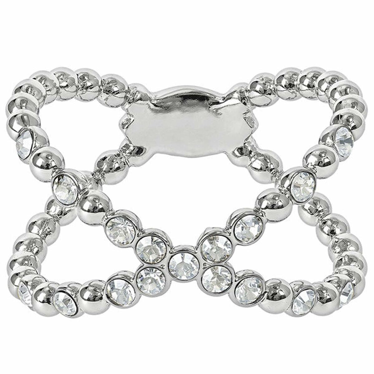 Ladies' Ring Adore 5260413 (12) -  Jewellery, Women -  Adore.