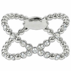 Ladies' Ring Adore 5260413 (12) -  Jewellery, Women -  Adore.