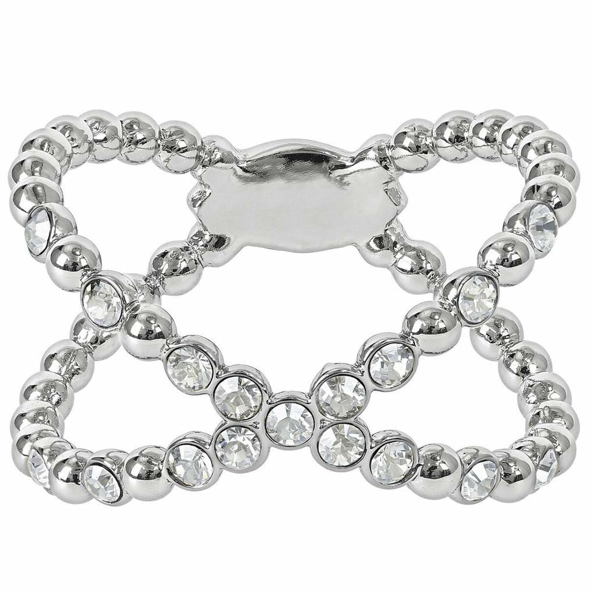 Ladies' Ring Adore 5260414 (15) -  Jewellery, Women -  Adore.