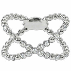 Ladies' Ring Adore 5260414 (15) -  Jewellery, Women -  Adore.