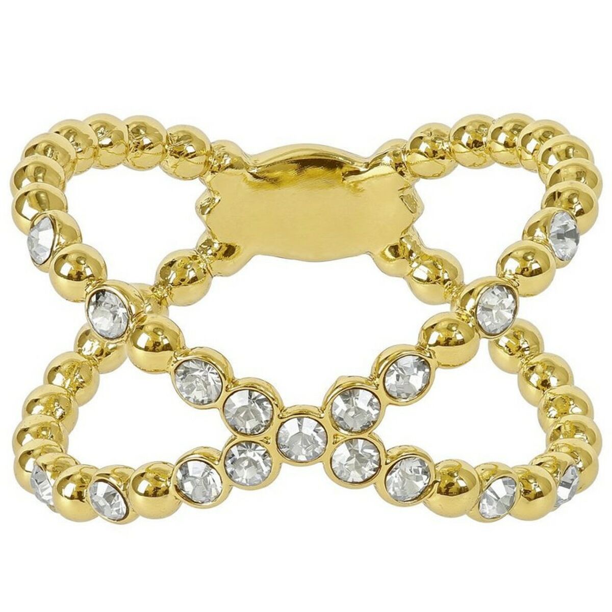 Ladies' Ring Adore 5260417 (15) -  Jewellery, Women -  Adore.
