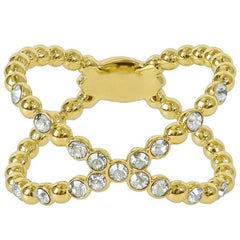 Ladies' Ring Adore 5260417 (15) -  Jewellery, Women -  Adore.