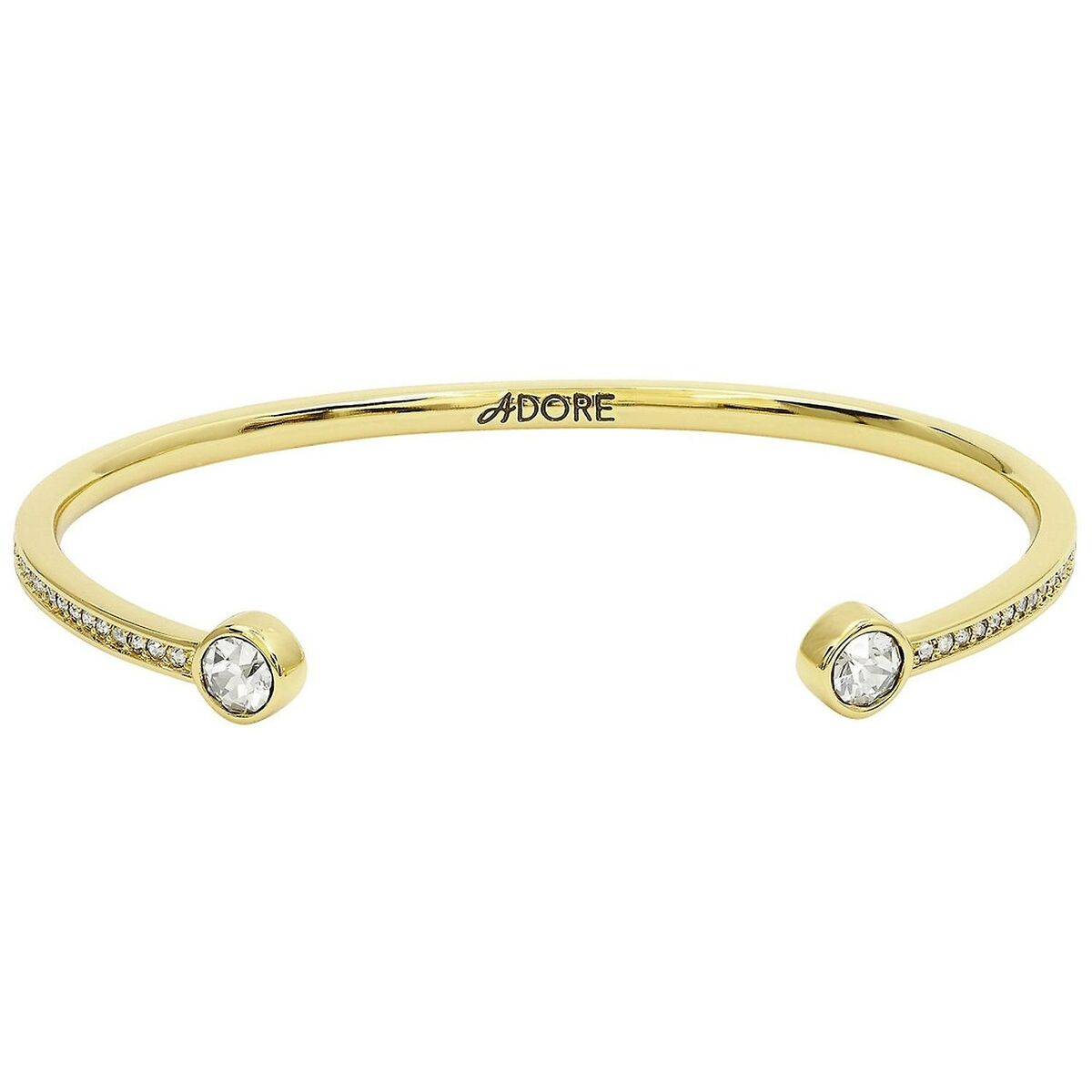 Ladies' Bracelet Adore 5260427 6 cm -  Jewellery, Women -  Adore.