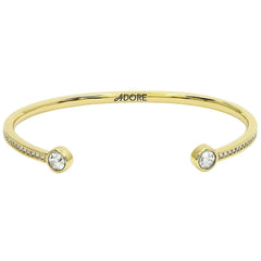 Ladies' Bracelet Adore 5260427 6 cm -  Jewellery, Women -  Adore.