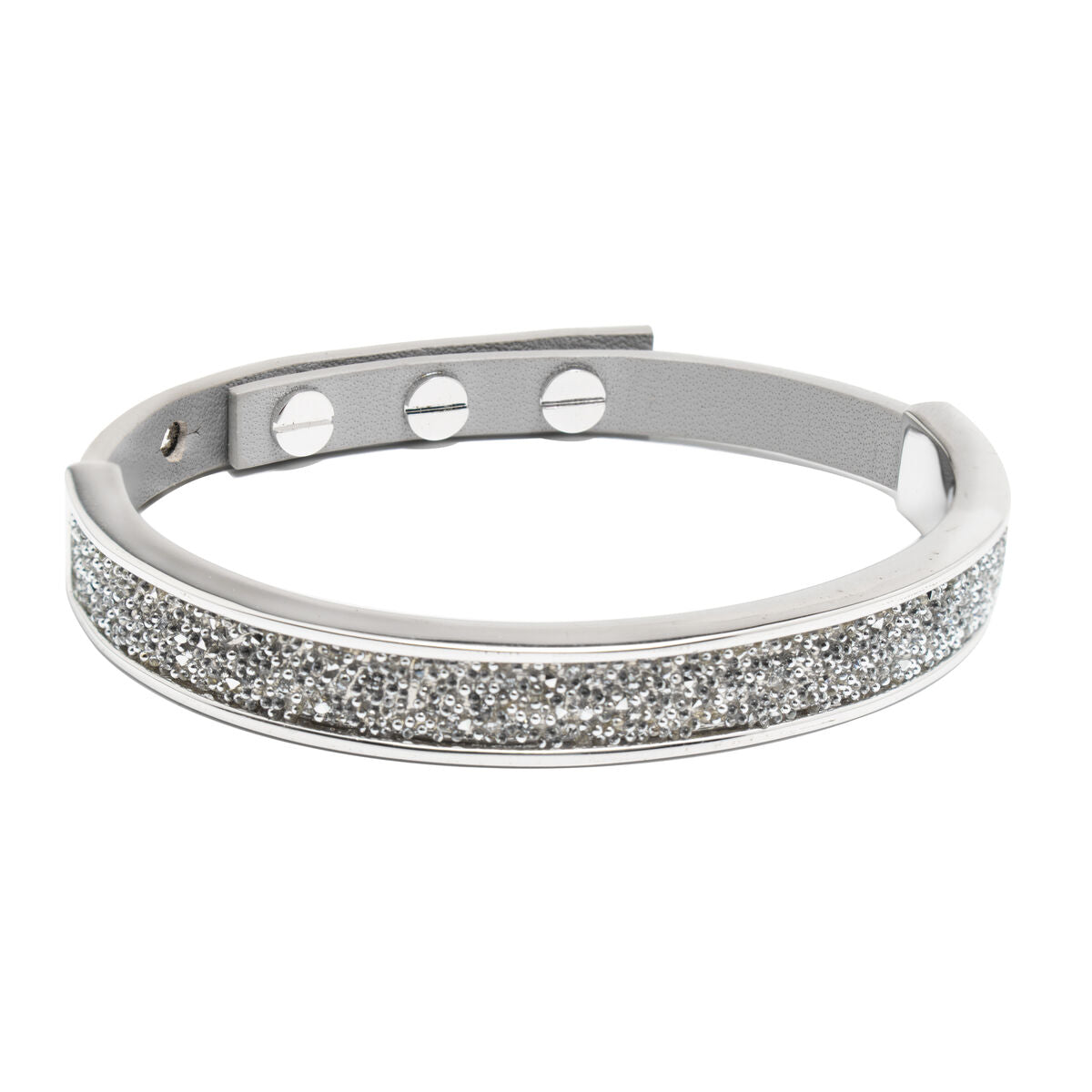 Ladies' Bracelet Adore 5260435 6 cm -  Jewellery, Women -  Adore.