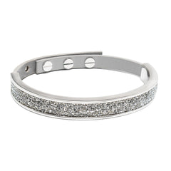 Ladies' Bracelet Adore 5260435 6 cm -  Jewellery, Women -  Adore.